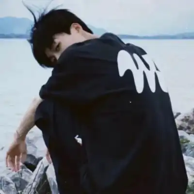 吴子墨